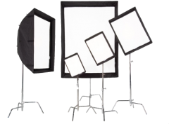 chimera small llightbank 8125 60x90